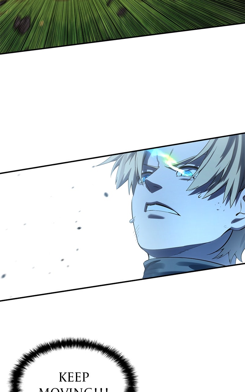 Read The Stellar Swordmaster chapter 83 image 39 on Lezhin