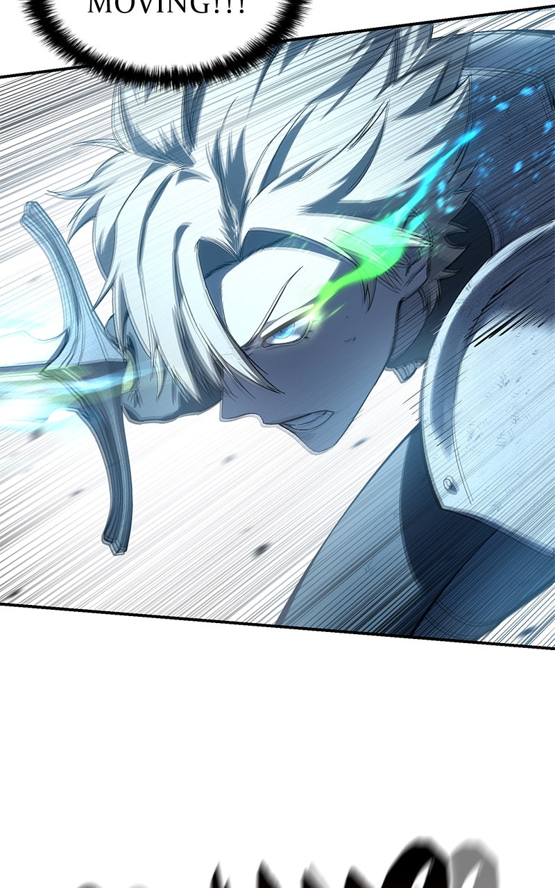 Read The Stellar Swordmaster chapter 83 image 40 on Lezhin