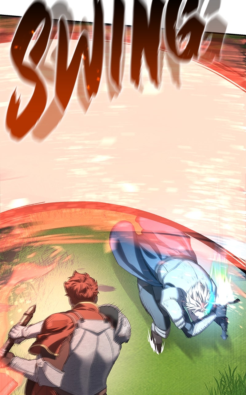 Read The Stellar Swordmaster chapter 83 image 41 on Lezhin