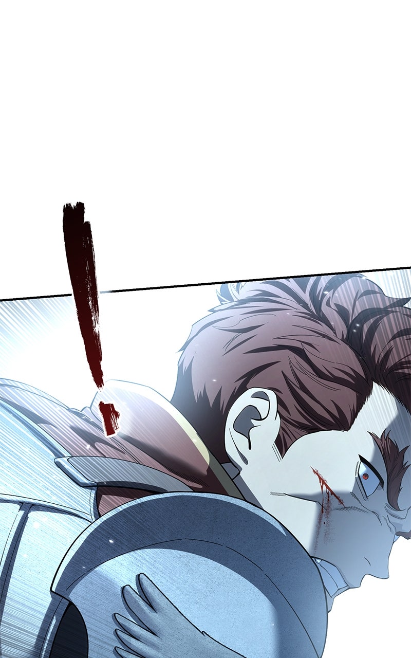 Read The Stellar Swordmaster chapter 83 image 43 on Lezhin
