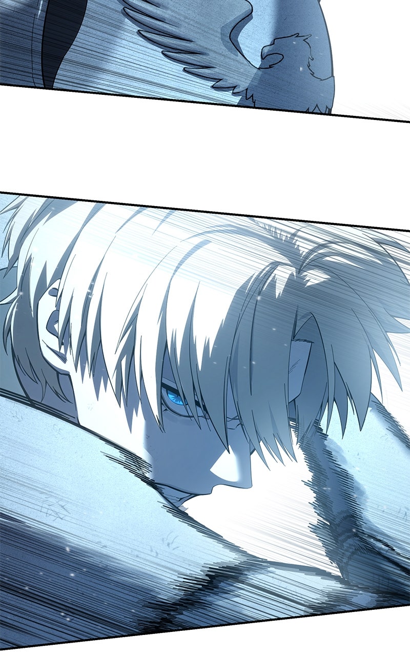 Read The Stellar Swordmaster chapter 83 image 44 on Lezhin