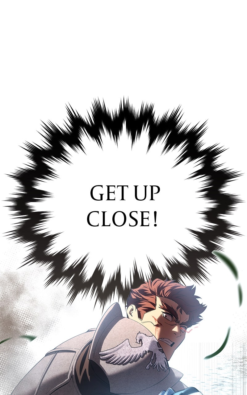 Read The Stellar Swordmaster chapter 83 image 45 on Lezhin