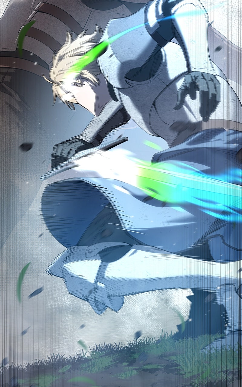 Read The Stellar Swordmaster chapter 83 image 46 on Lezhin