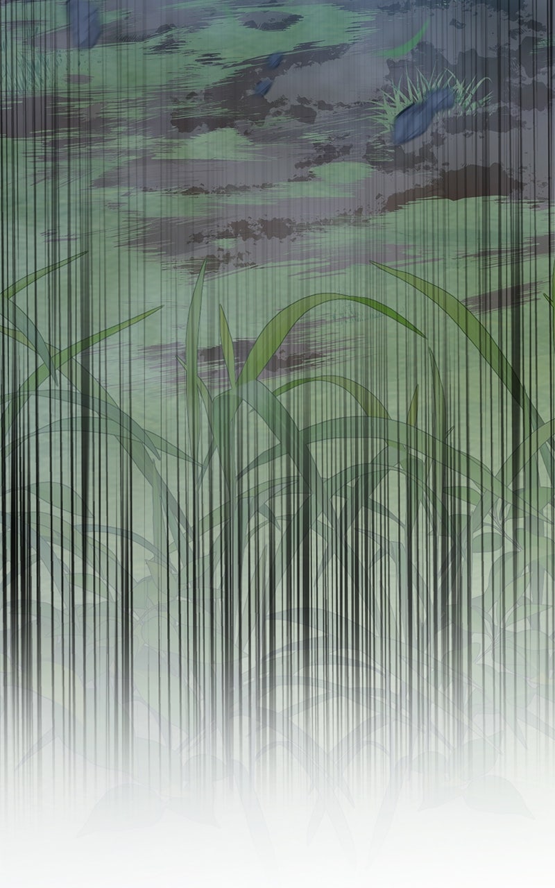 Read The Stellar Swordmaster chapter 83 image 47 on Lezhin