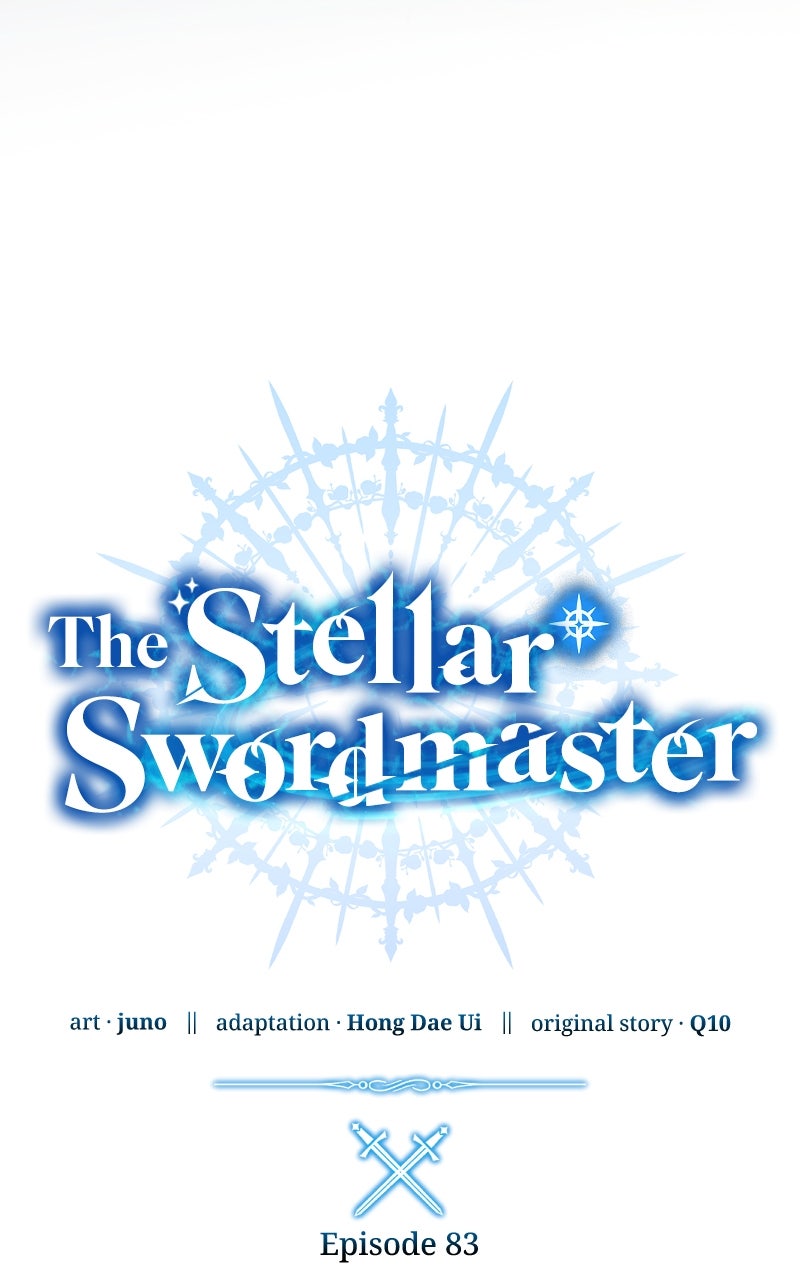 Read The Stellar Swordmaster chapter 83 image 48 on Lezhin