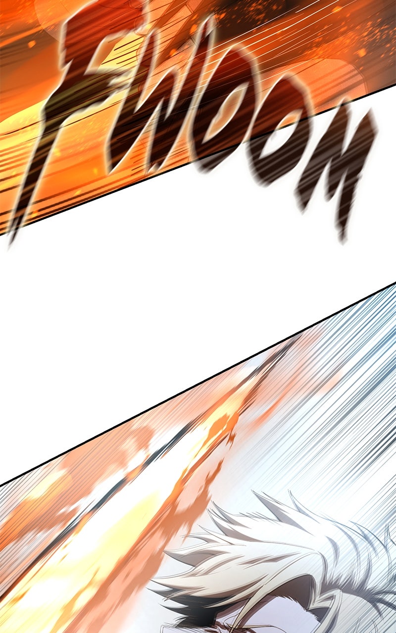 Read The Stellar Swordmaster chapter 83 image 5 on Lezhin