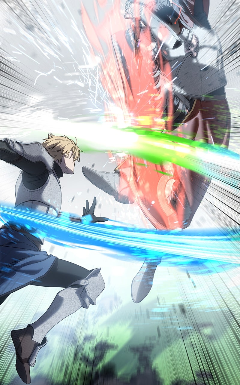 Read The Stellar Swordmaster chapter 83 image 51 on Lezhin