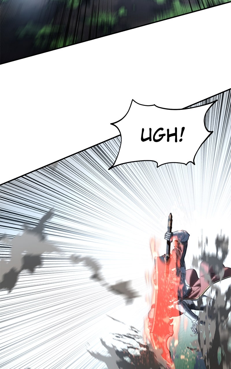 Read The Stellar Swordmaster chapter 83 image 52 on Lezhin