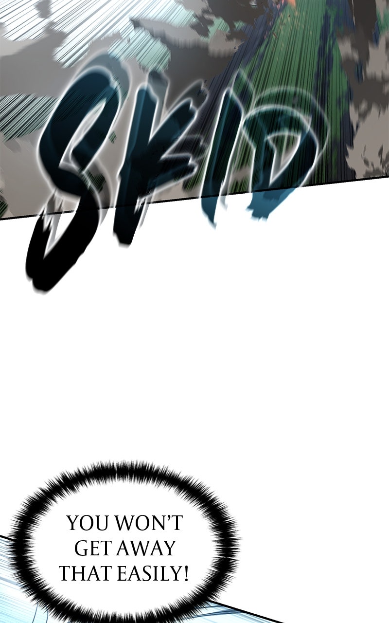 Read The Stellar Swordmaster chapter 83 image 53 on Lezhin