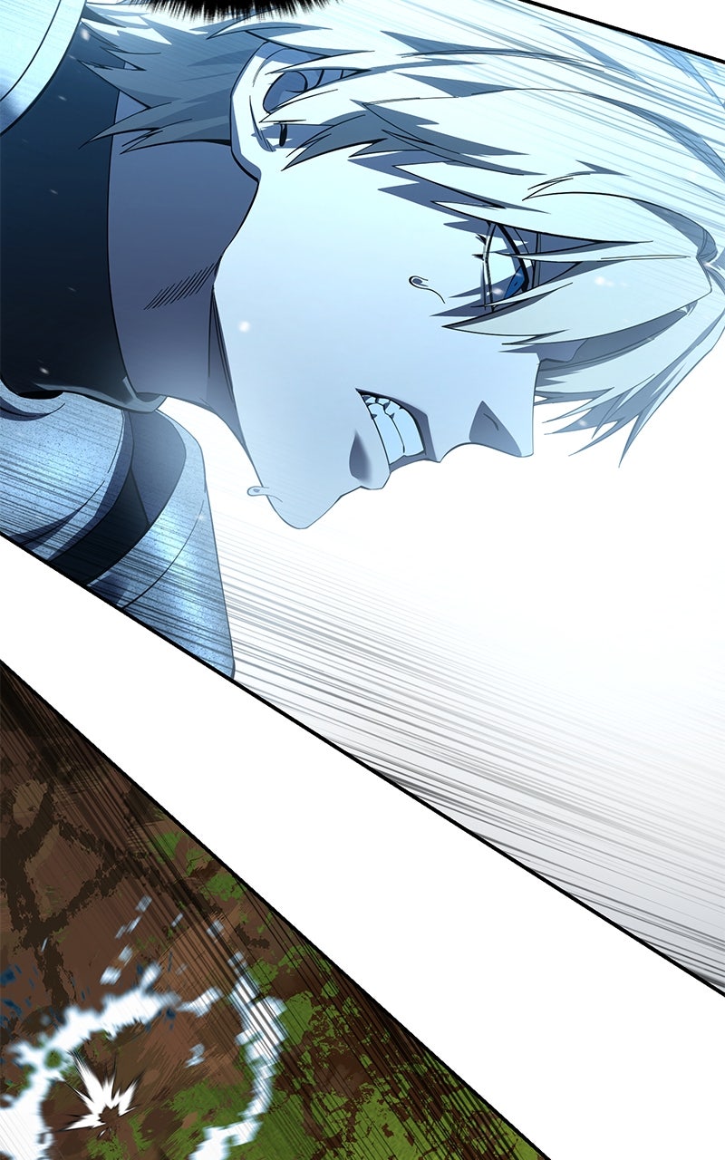 Read The Stellar Swordmaster chapter 83 image 54 on Lezhin