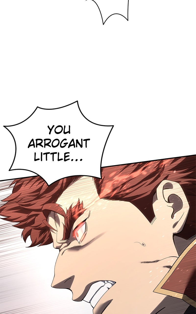 Read The Stellar Swordmaster chapter 83 image 56 on Lezhin