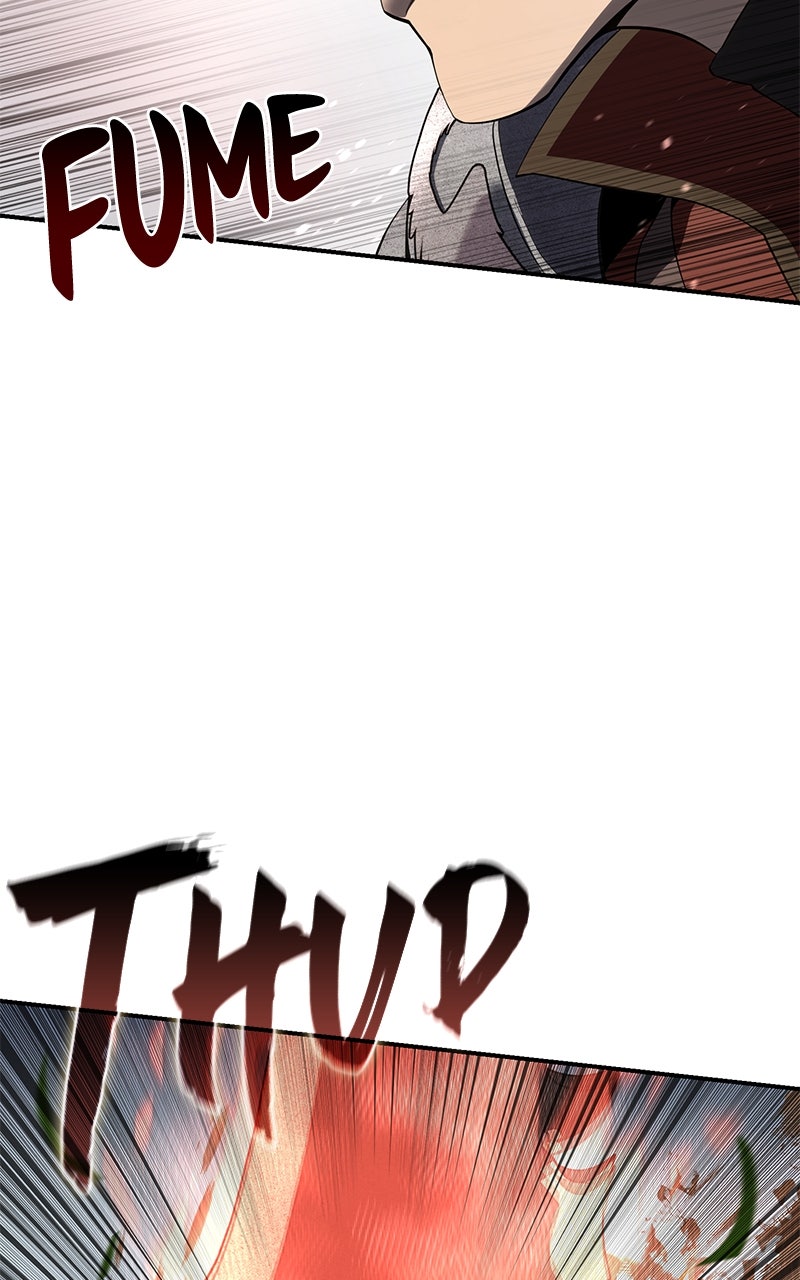 Read The Stellar Swordmaster chapter 83 image 57 on Lezhin