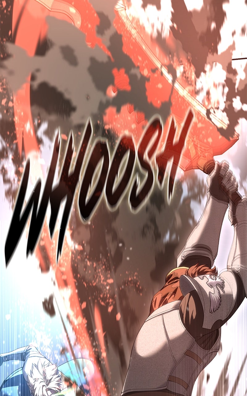 Read The Stellar Swordmaster chapter 83 image 59 on Lezhin