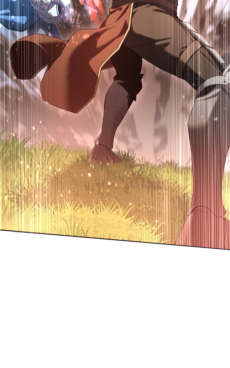 Read The Stellar Swordmaster chapter 83 image 60 on Lezhin