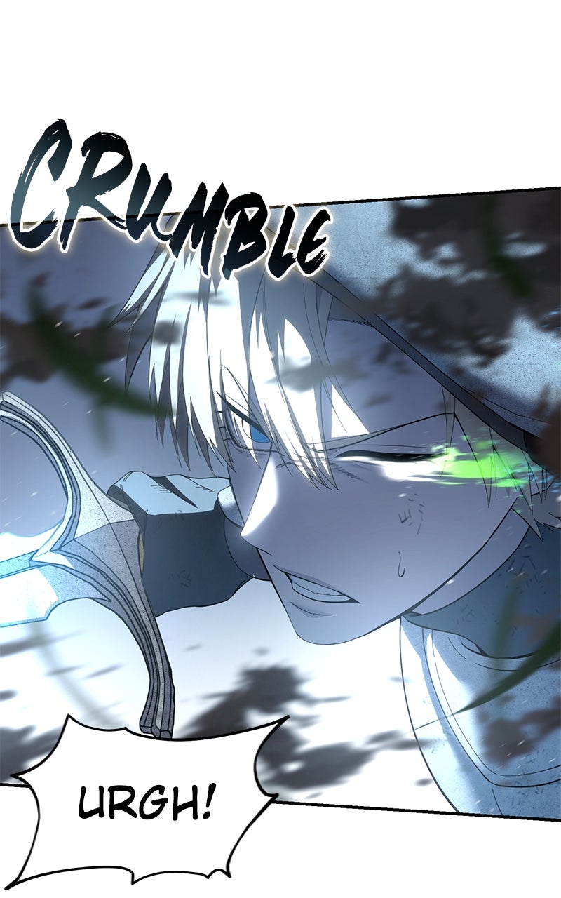 Read The Stellar Swordmaster chapter 83 image 61 on Lezhin