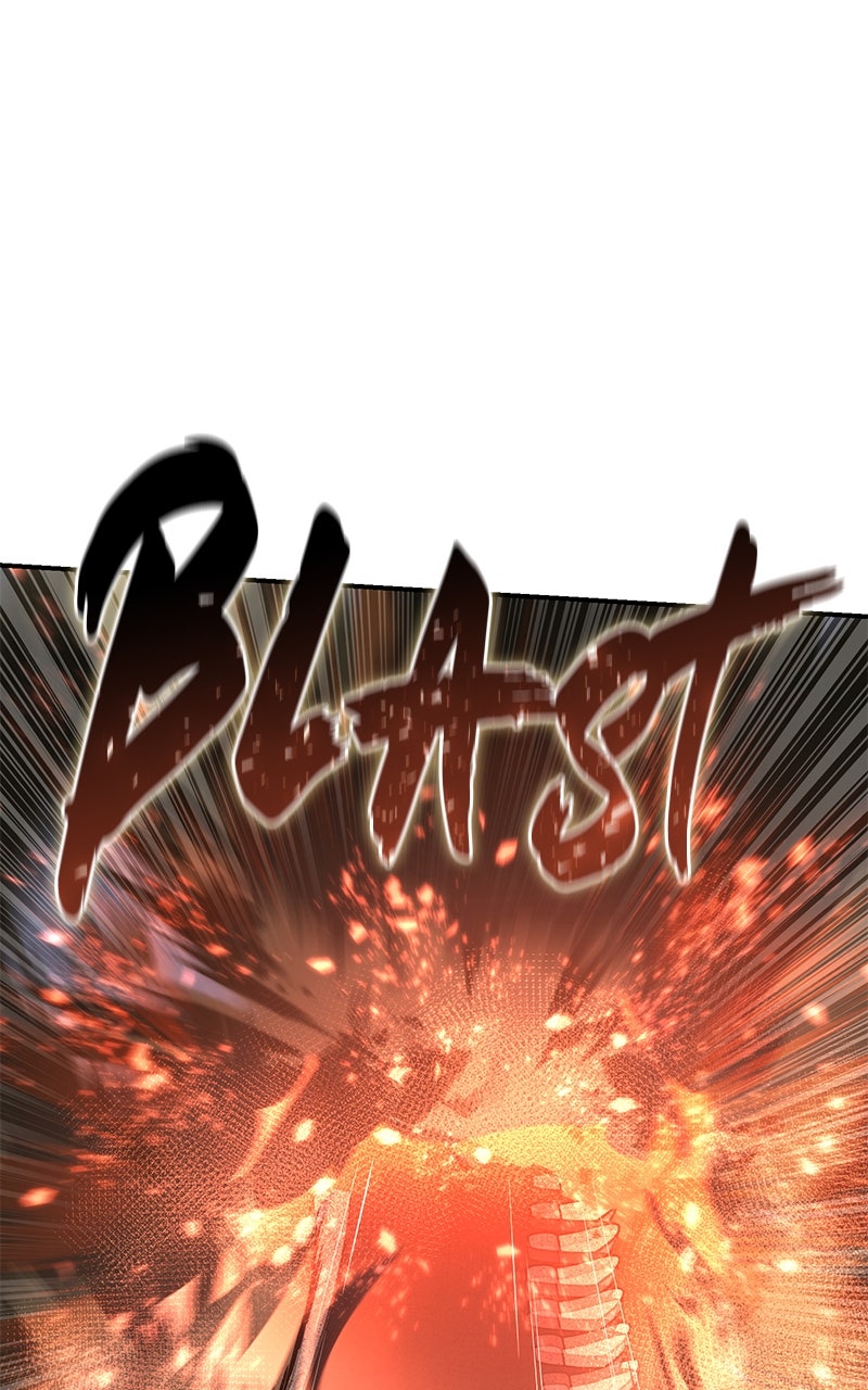 Read The Stellar Swordmaster chapter 83 image 62 on Lezhin