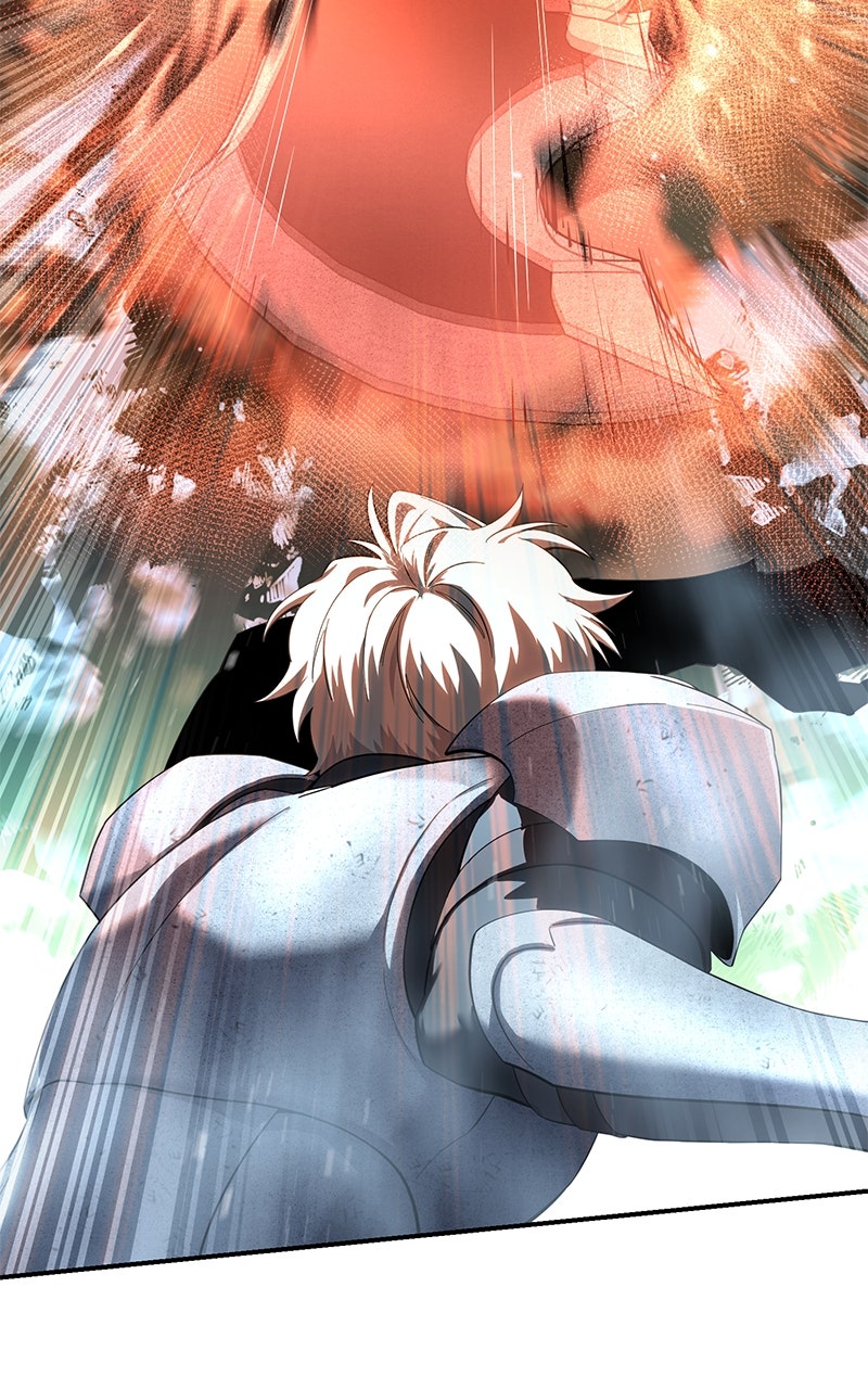 Read The Stellar Swordmaster chapter 83 image 63 on Lezhin