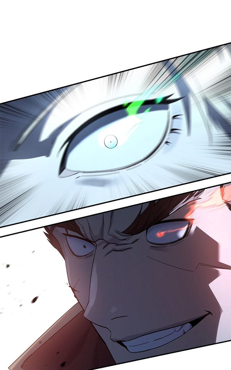 Read The Stellar Swordmaster chapter 83 image 64 on Lezhin