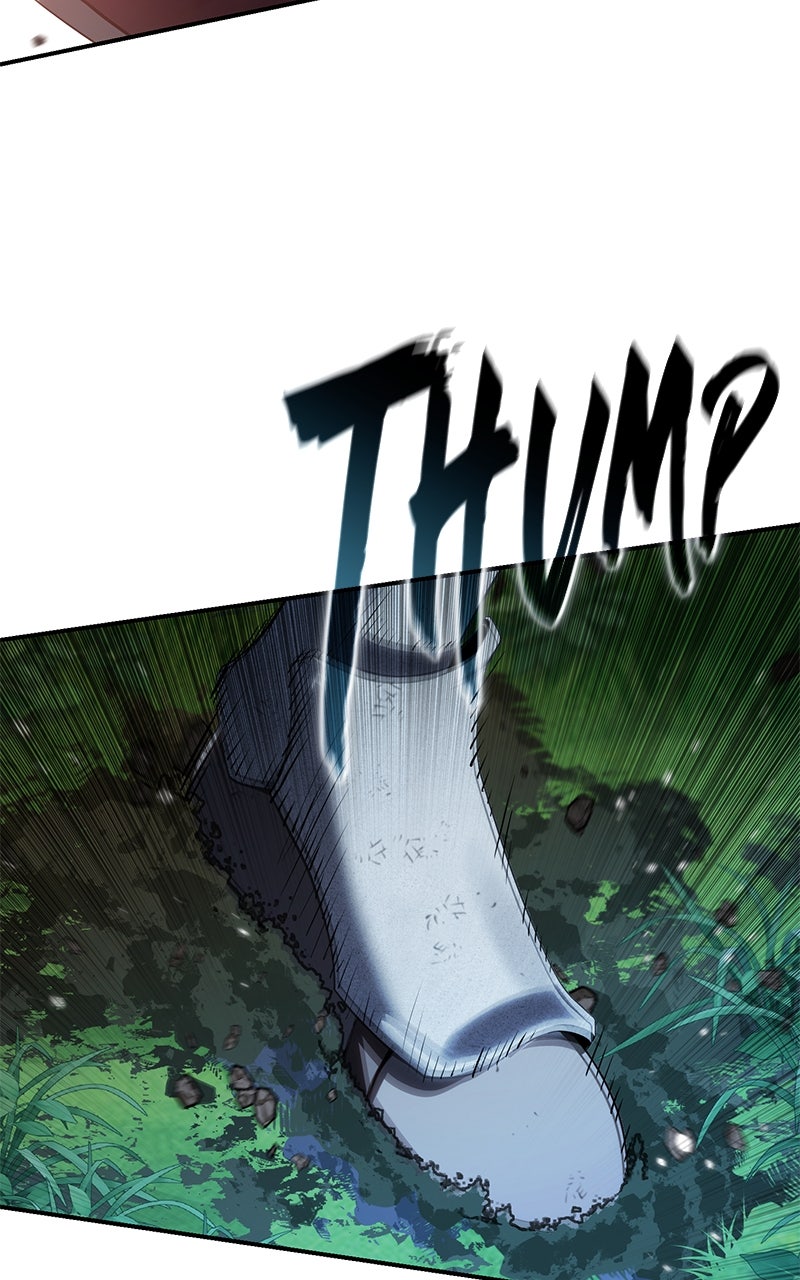 Read The Stellar Swordmaster chapter 83 image 65 on Lezhin