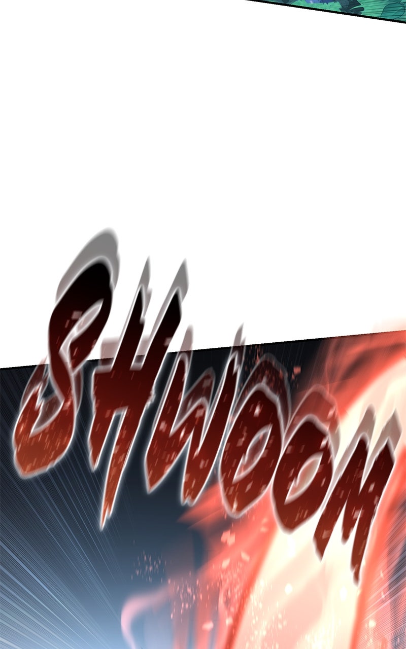Read The Stellar Swordmaster chapter 83 image 66 on Lezhin