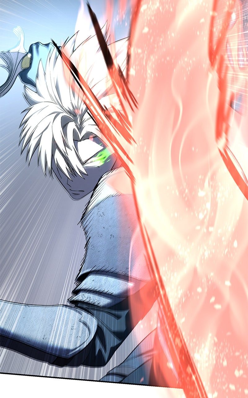 Read The Stellar Swordmaster chapter 83 image 67 on Lezhin
