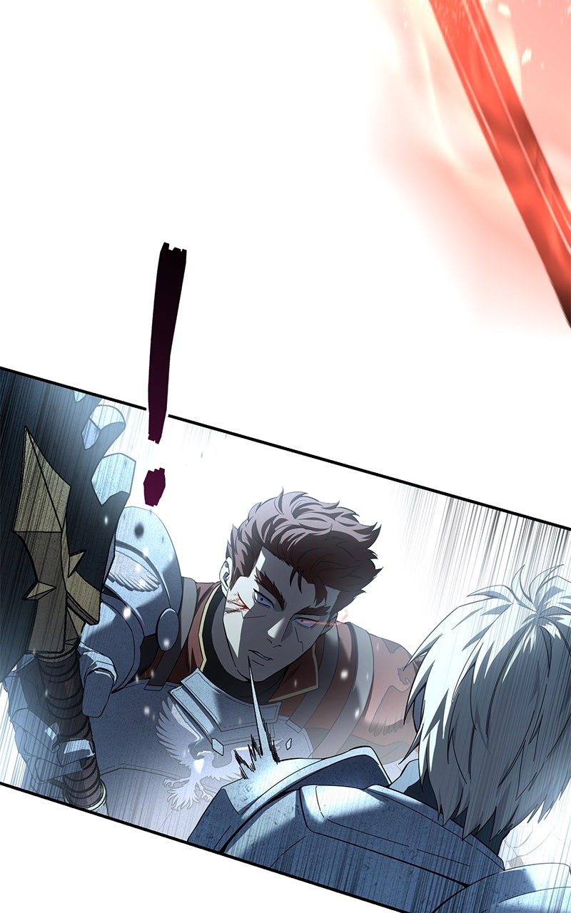 Read The Stellar Swordmaster chapter 83 image 68 on Lezhin