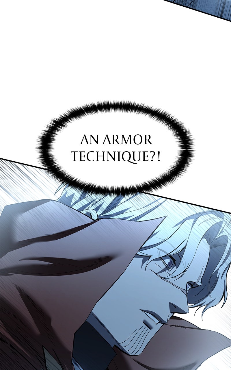 Read The Stellar Swordmaster chapter 83 image 69 on Lezhin