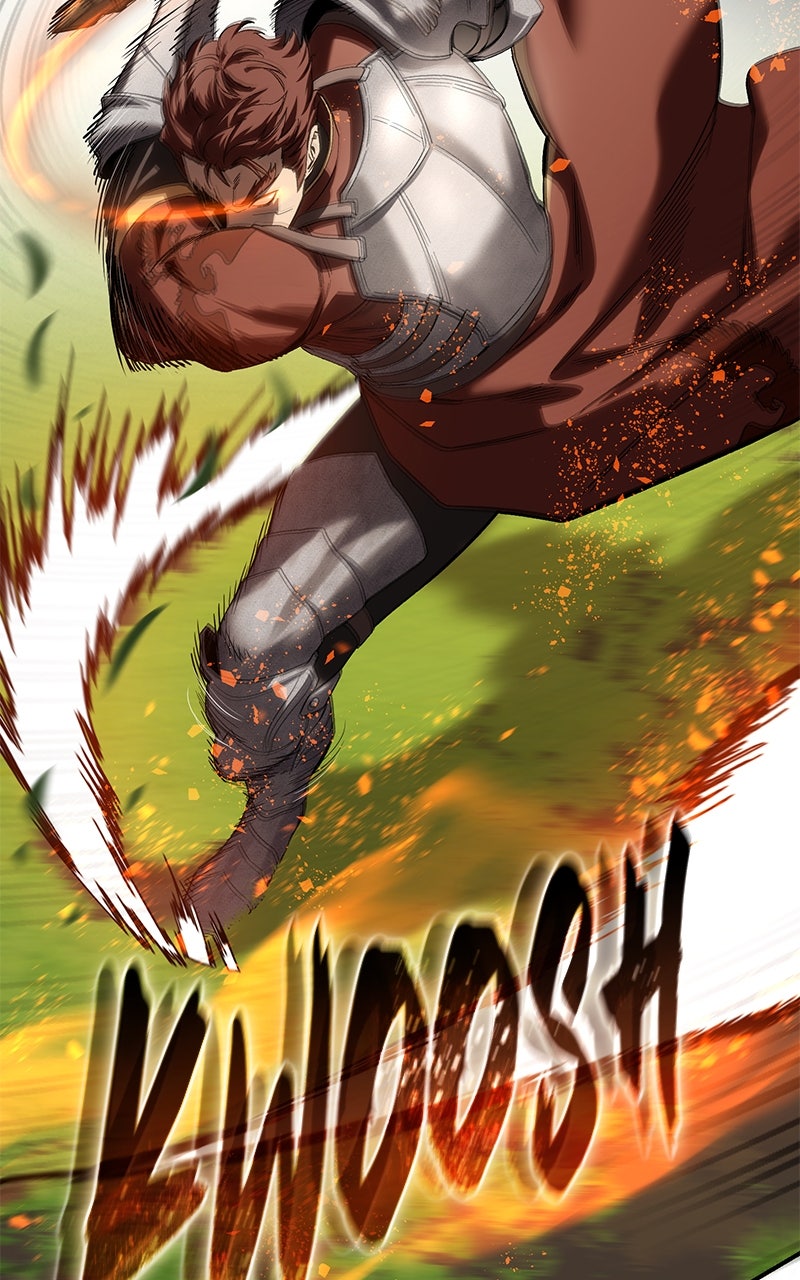 Read The Stellar Swordmaster chapter 83 image 7 on Lezhin