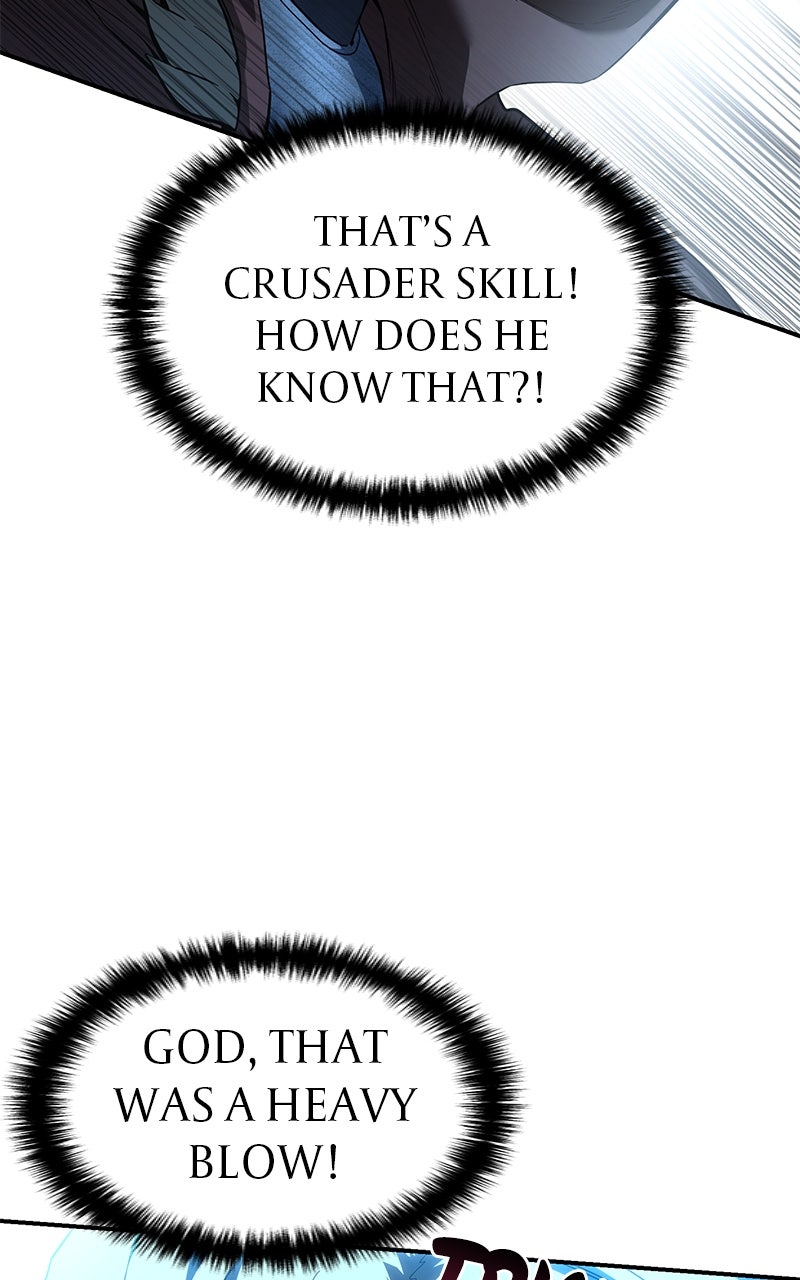 Read The Stellar Swordmaster chapter 83 image 70 on Lezhin