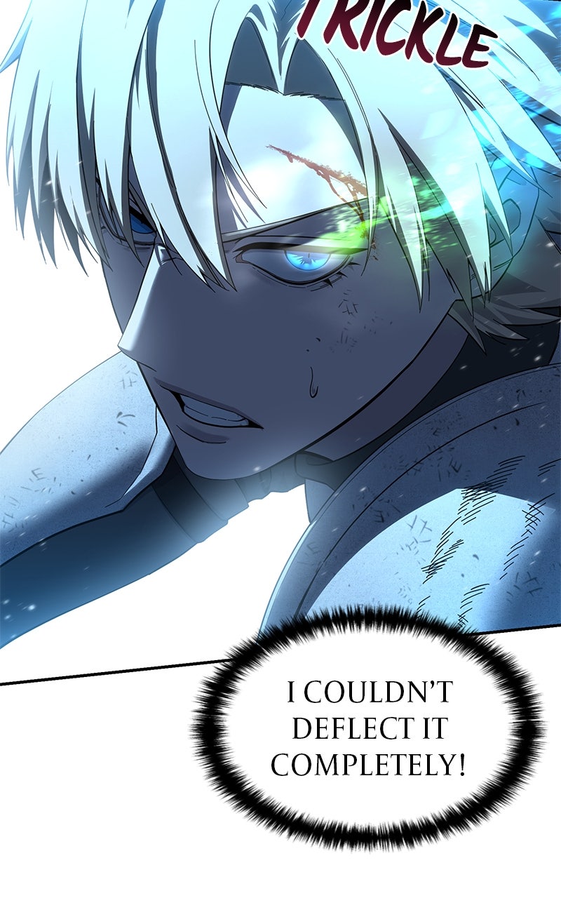 Read The Stellar Swordmaster chapter 83 image 71 on Lezhin
