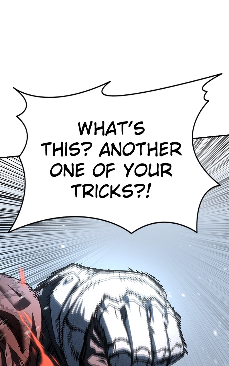 Read The Stellar Swordmaster chapter 83 image 72 on Lezhin