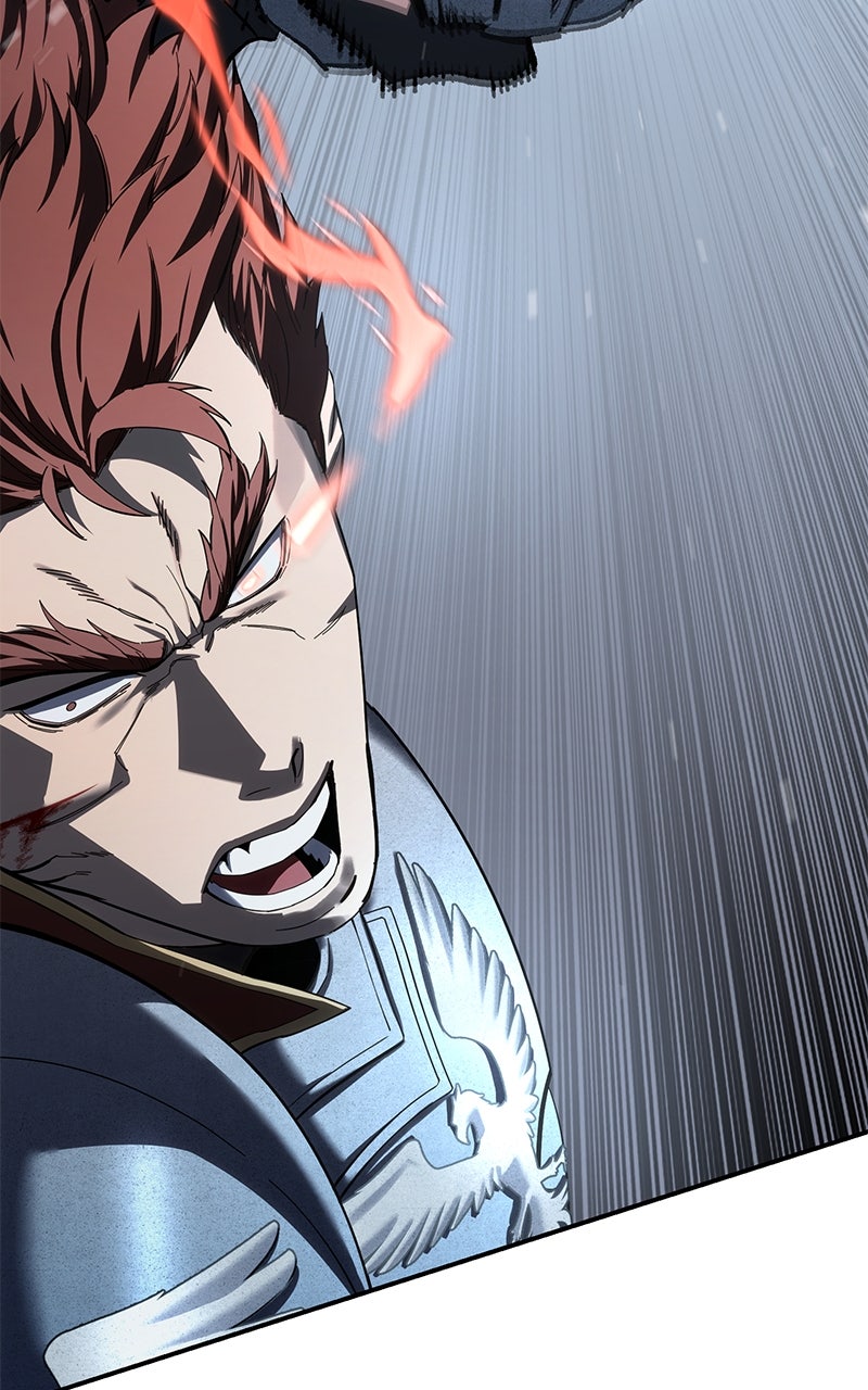 Read The Stellar Swordmaster chapter 83 image 73 on Lezhin