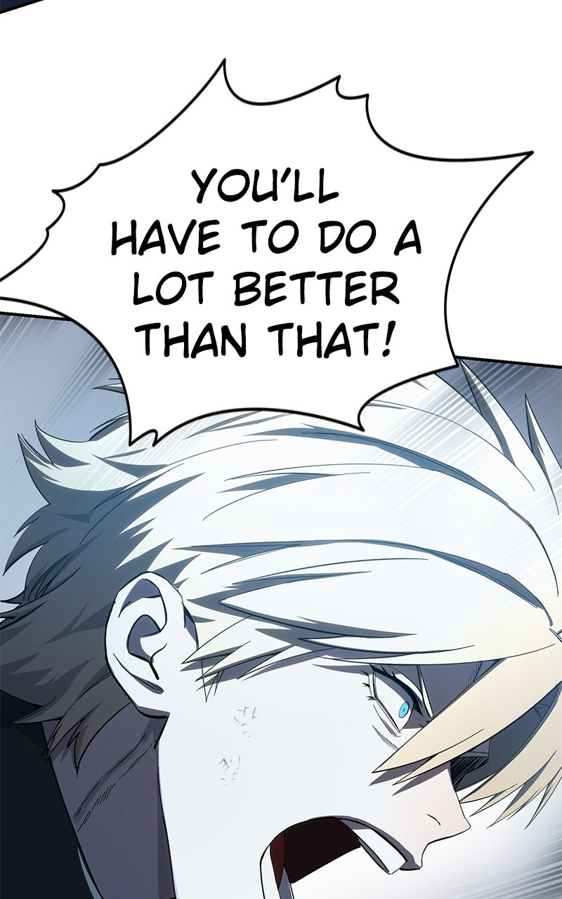 Read The Stellar Swordmaster chapter 83 image 74 on Lezhin