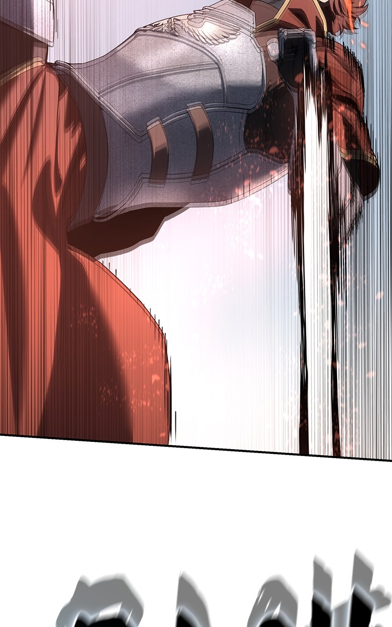Read The Stellar Swordmaster chapter 83 image 77 on Lezhin