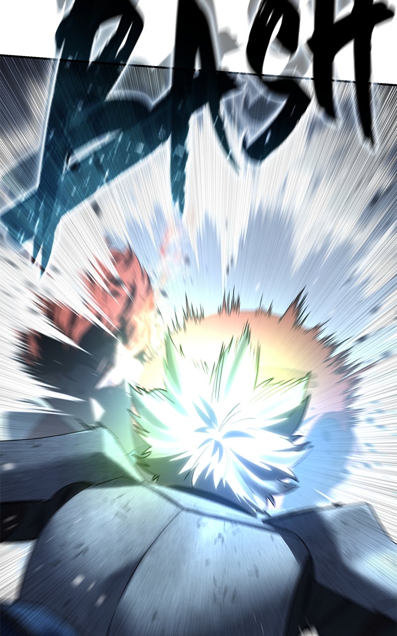 Read The Stellar Swordmaster chapter 83 image 78 on Lezhin