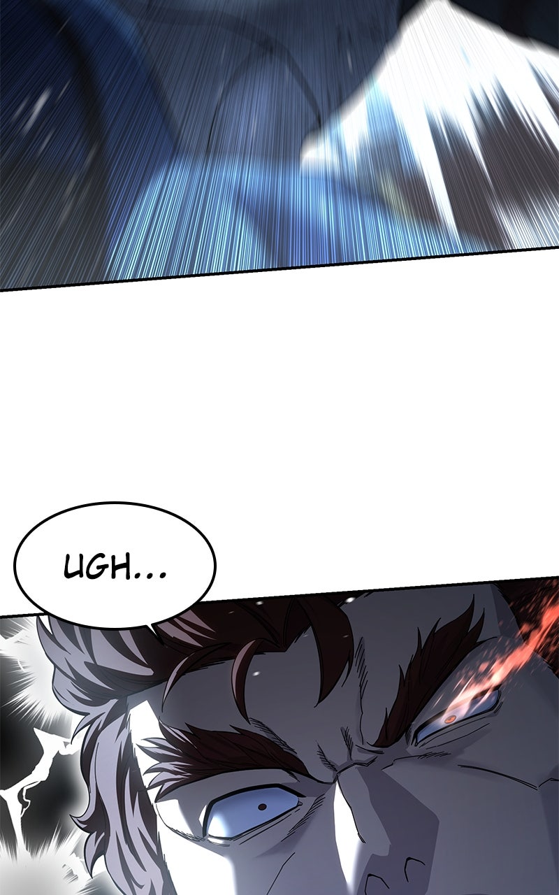 Read The Stellar Swordmaster chapter 83 image 79 on Lezhin