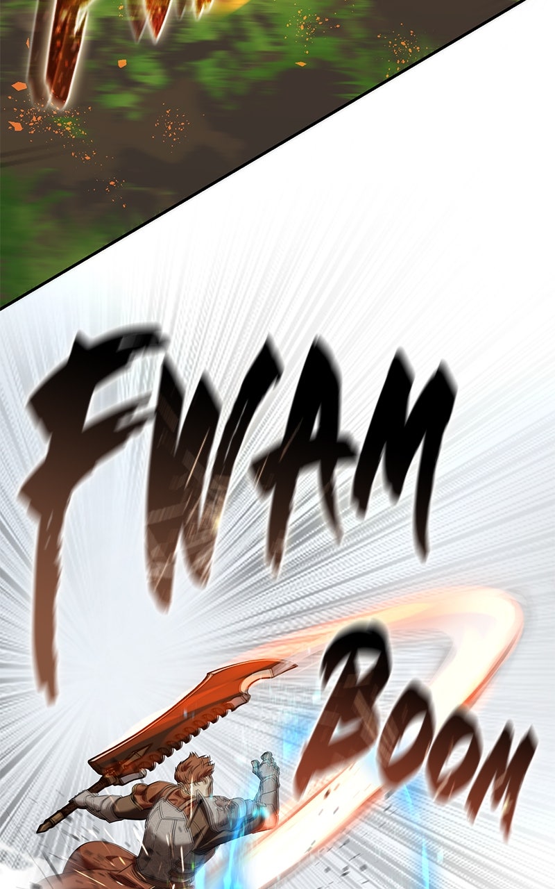Read The Stellar Swordmaster chapter 83 image 8 on Lezhin