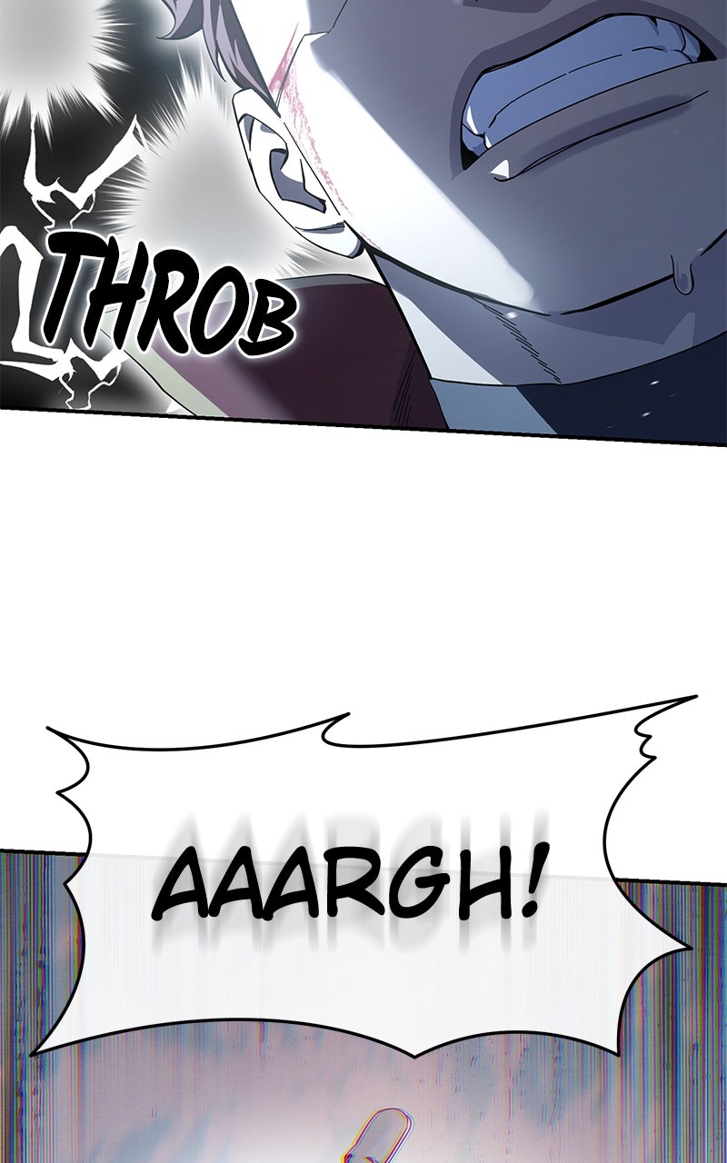 Read The Stellar Swordmaster chapter 83 image 80 on Lezhin