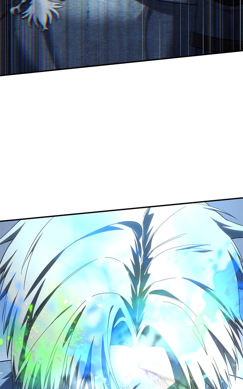 Read The Stellar Swordmaster chapter 83 image 82 on Lezhin