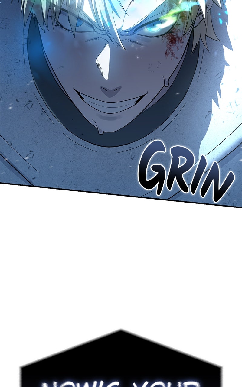 Read The Stellar Swordmaster chapter 83 image 83 on Lezhin