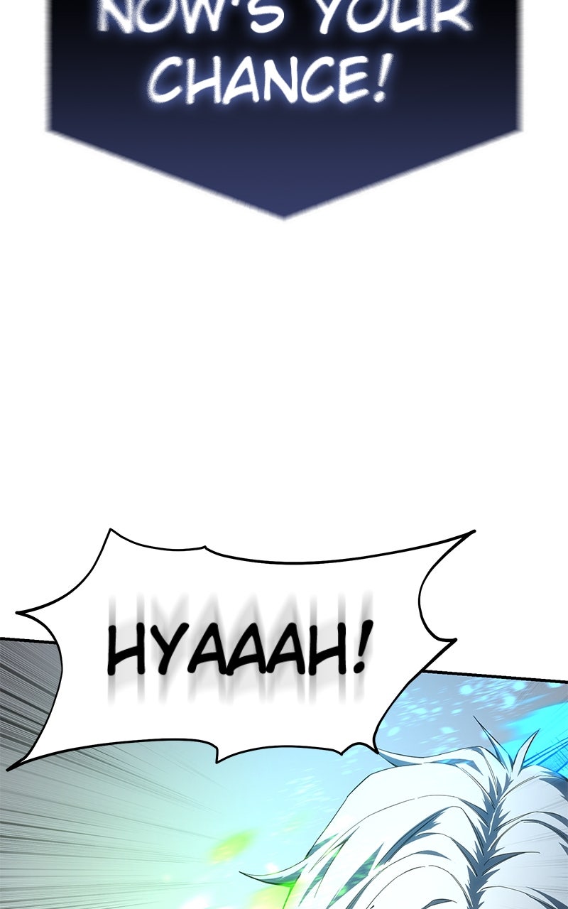 Read The Stellar Swordmaster chapter 83 image 84 on Lezhin