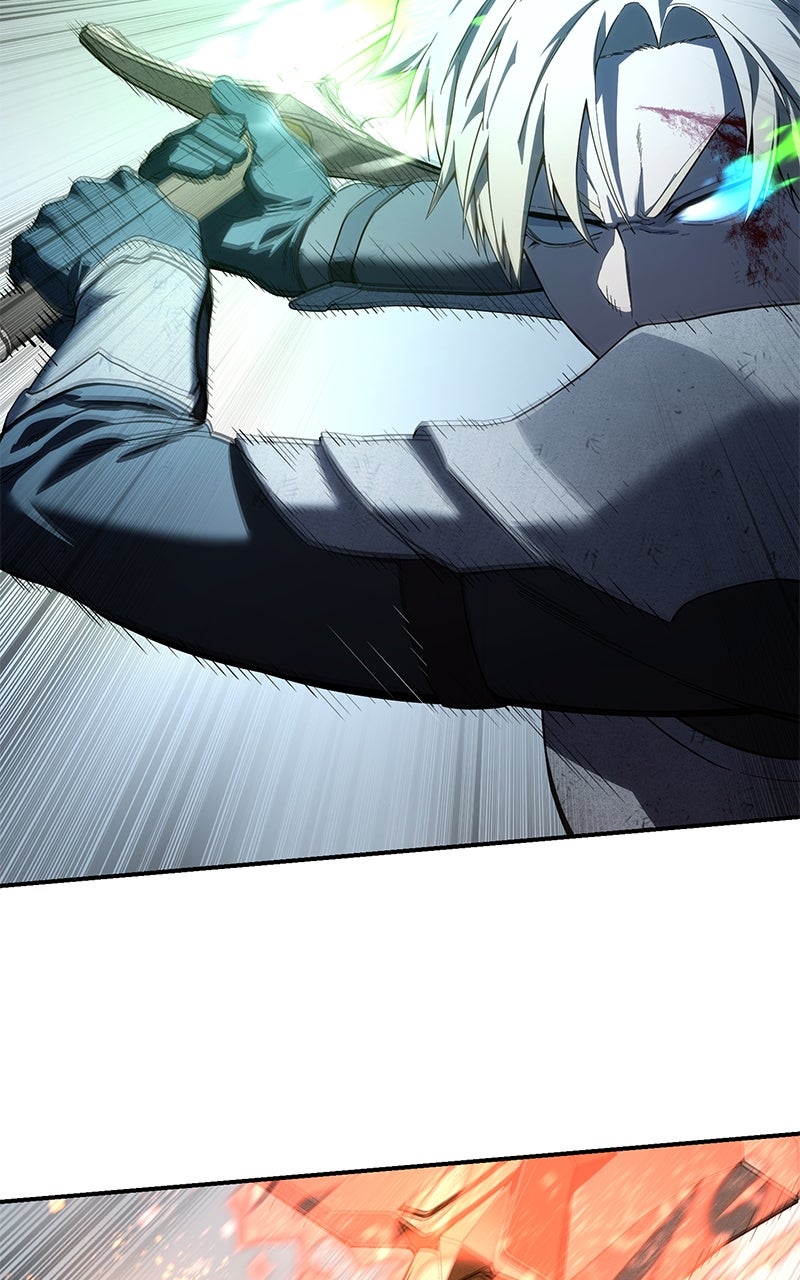 Read The Stellar Swordmaster chapter 83 image 85 on Lezhin