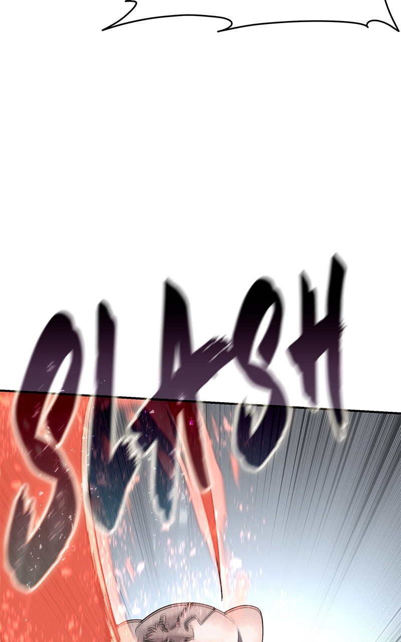 Read The Stellar Swordmaster chapter 83 image 87 on Lezhin