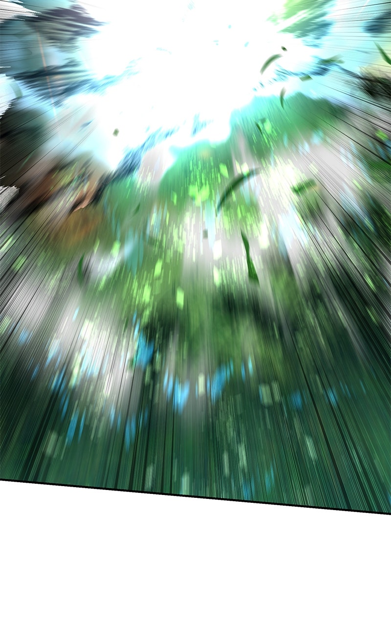 Read The Stellar Swordmaster chapter 83 image 91 on Lezhin