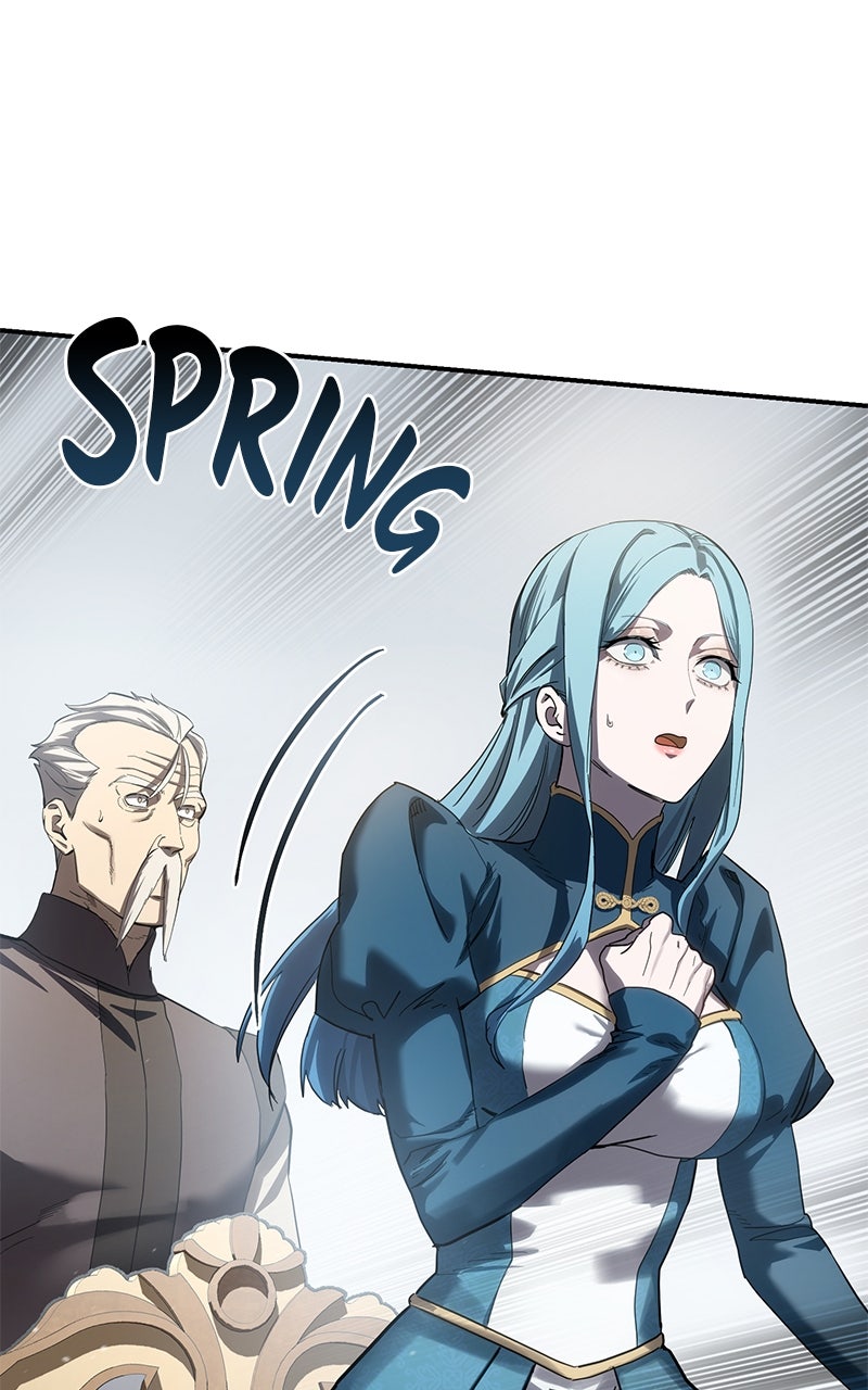 Read The Stellar Swordmaster chapter 83 image 92 on Lezhin