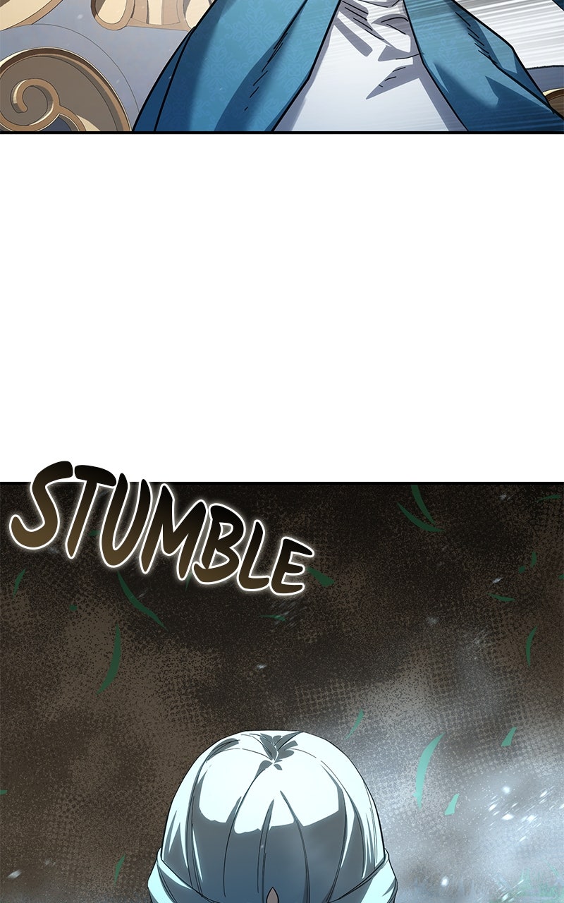 Read The Stellar Swordmaster chapter 83 image 93 on Lezhin