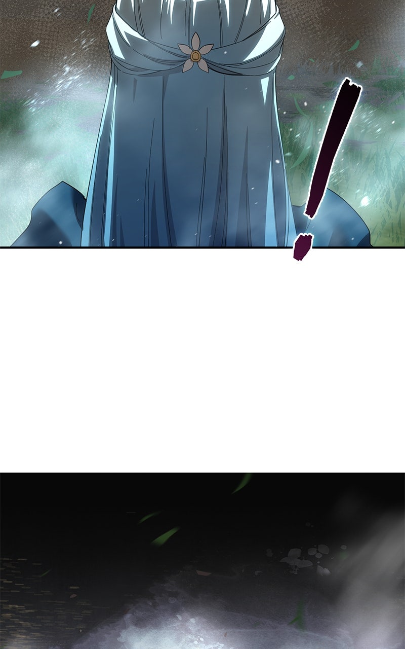 Read The Stellar Swordmaster chapter 83 image 95 on Lezhin