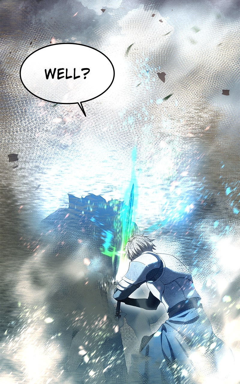 Read The Stellar Swordmaster chapter 83 image 96 on Lezhin