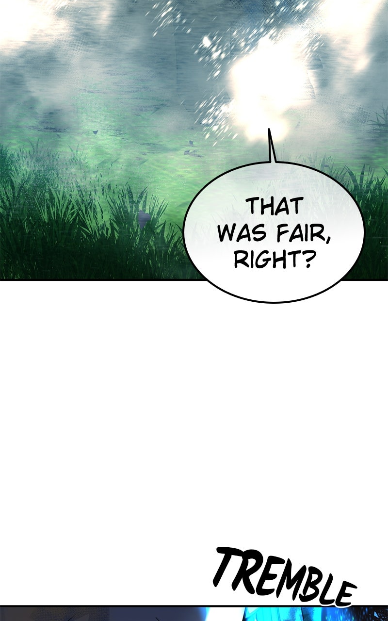 Read The Stellar Swordmaster chapter 83 image 97 on Lezhin