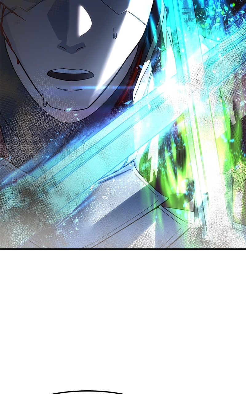 Read The Stellar Swordmaster chapter 83 image 98 on Lezhin